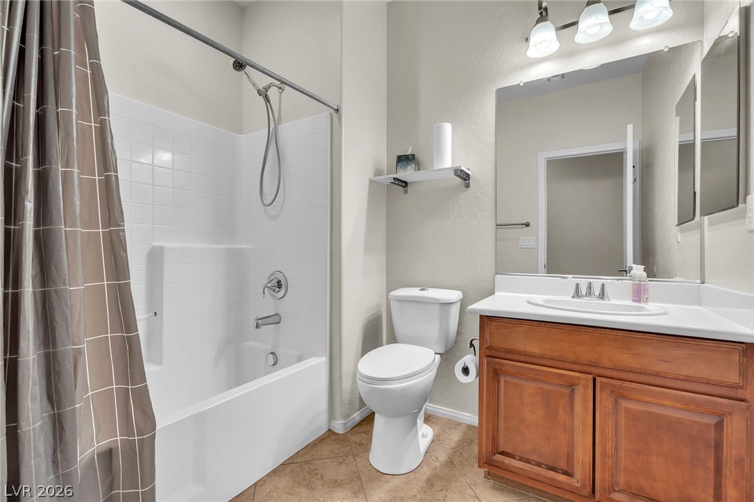 4909 Mountain Pepper Drive Las Vegas NV 89148