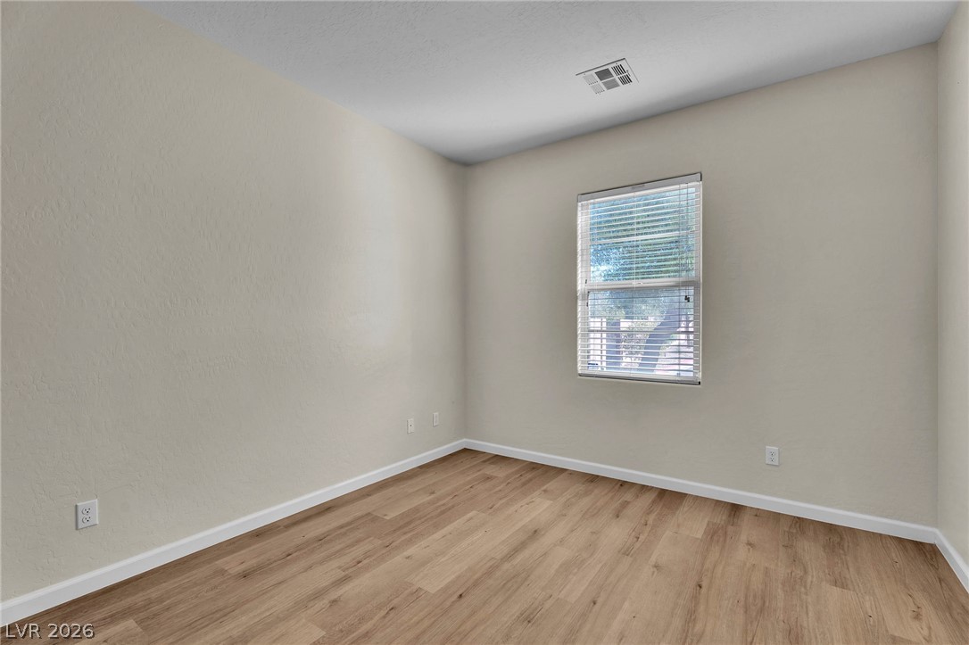 4909 Mountain Pepper Drive Las Vegas NV 89148