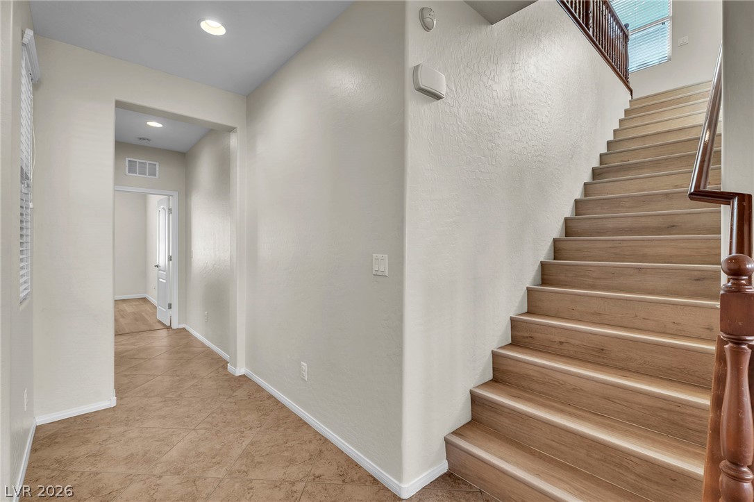 4909 Mountain Pepper Drive Las Vegas NV 89148