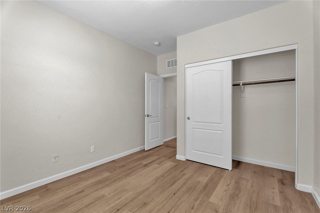 4909 Mountain Pepper Drive Las Vegas NV 89148