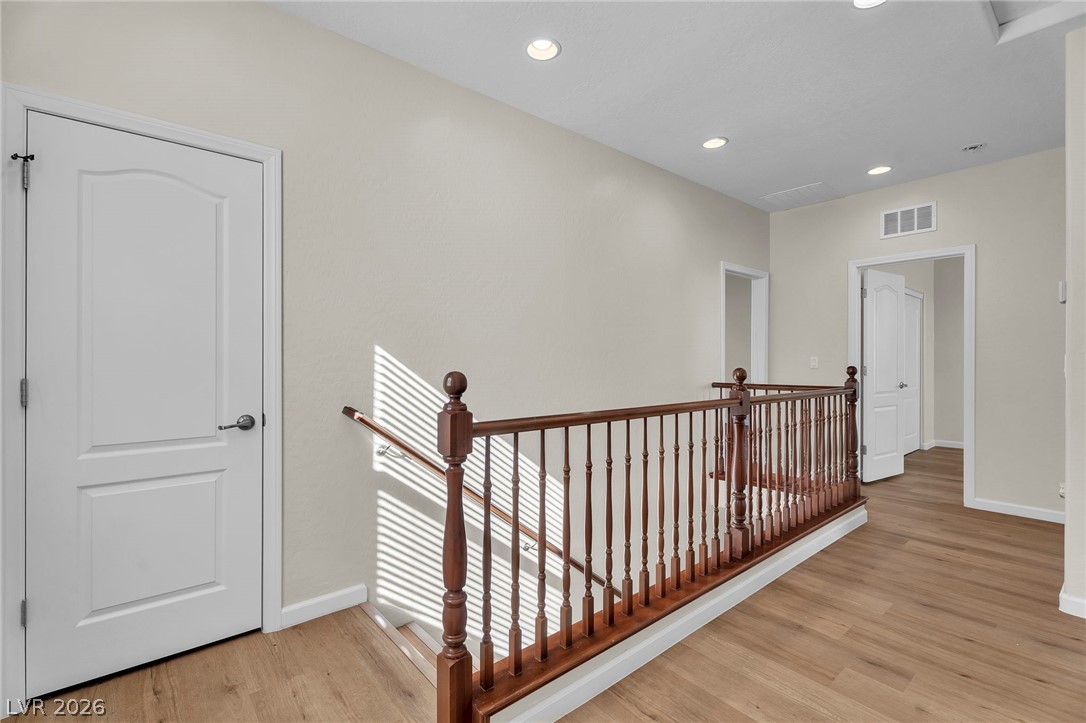 4909 Mountain Pepper Drive Las Vegas NV 89148