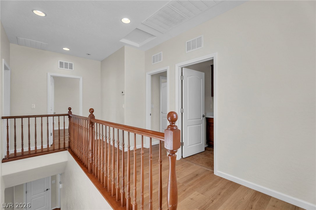 4909 Mountain Pepper Drive Las Vegas NV 89148