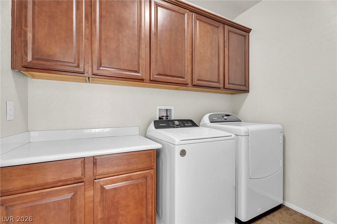 4909 Mountain Pepper Drive Las Vegas NV 89148