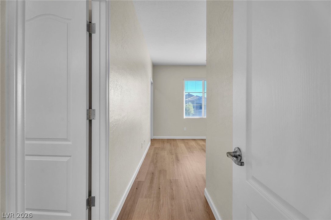 4909 Mountain Pepper Drive Las Vegas NV 89148