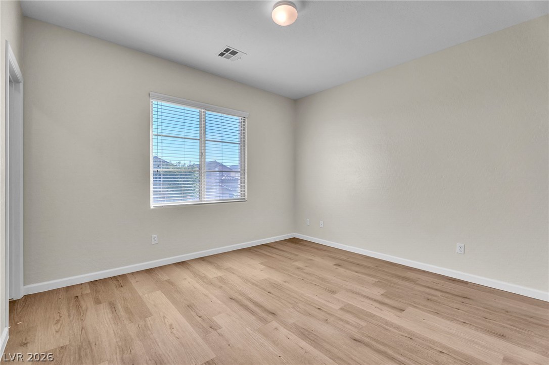 4909 Mountain Pepper Drive Las Vegas NV 89148