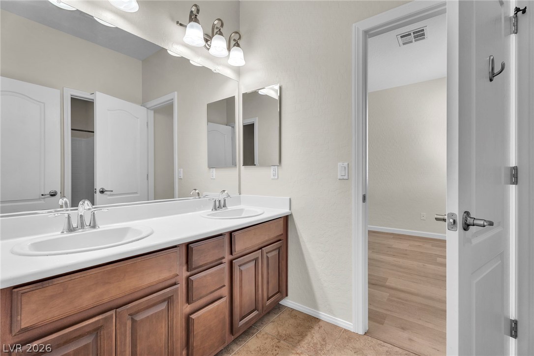 4909 Mountain Pepper Drive Las Vegas NV 89148