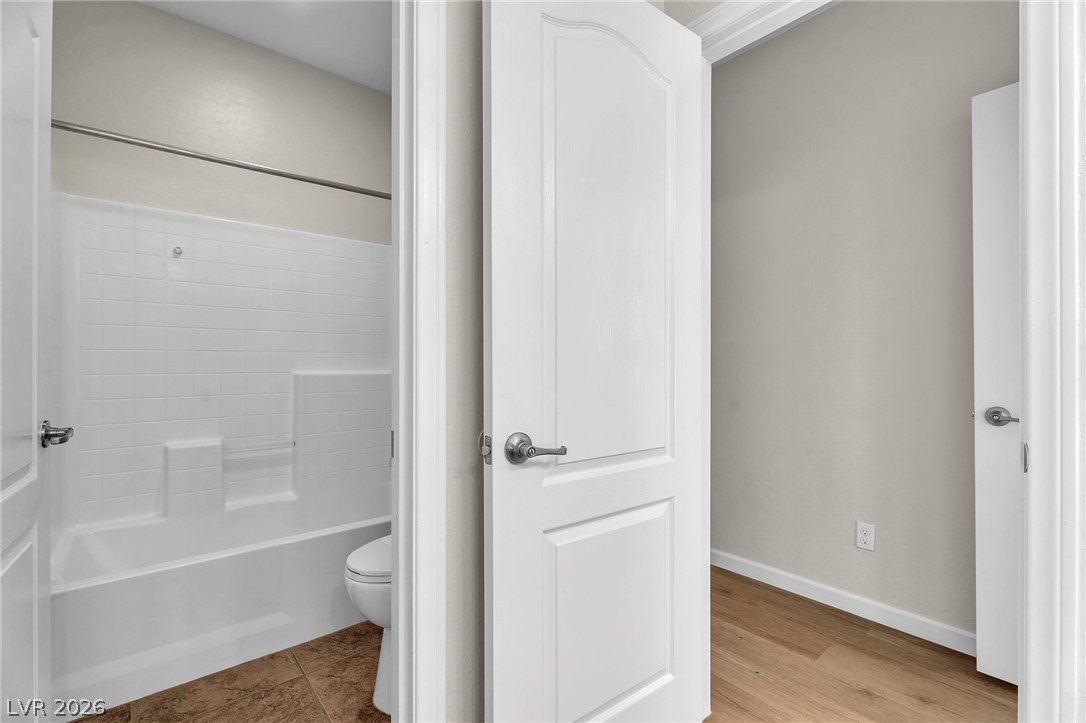4909 Mountain Pepper Drive Las Vegas NV 89148
