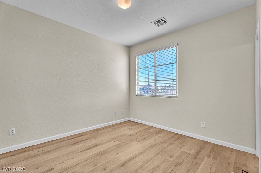 4909 Mountain Pepper Drive Las Vegas NV 89148