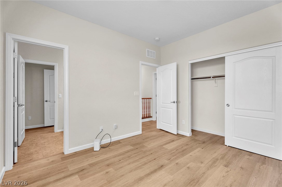 4909 Mountain Pepper Drive Las Vegas NV 89148