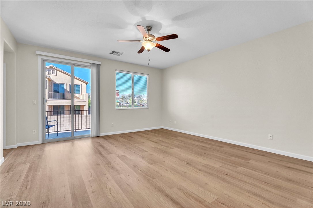 4909 Mountain Pepper Drive Las Vegas NV 89148