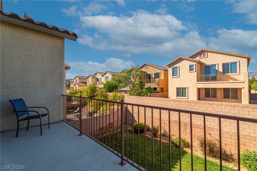 4909 Mountain Pepper Drive Las Vegas NV 89148