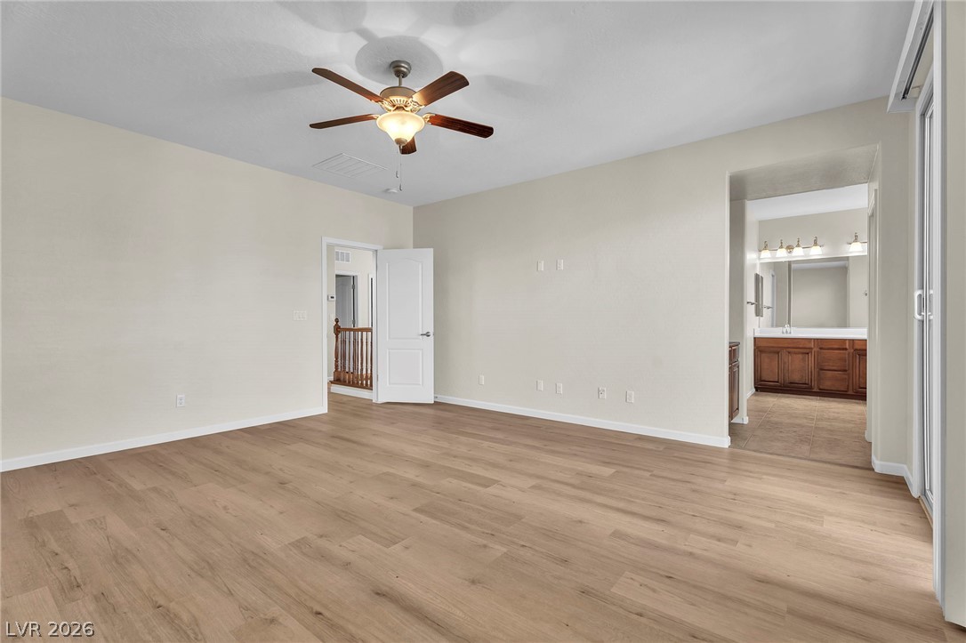 4909 Mountain Pepper Drive Las Vegas NV 89148