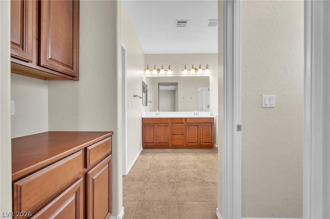 4909 Mountain Pepper Drive Las Vegas NV 89148
