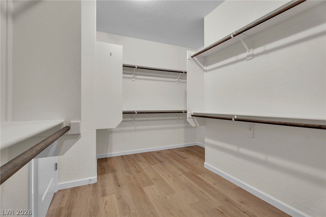 4909 Mountain Pepper Drive Las Vegas NV 89148