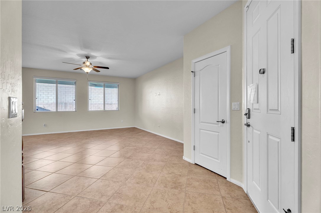 4909 Mountain Pepper Drive Las Vegas NV 89148