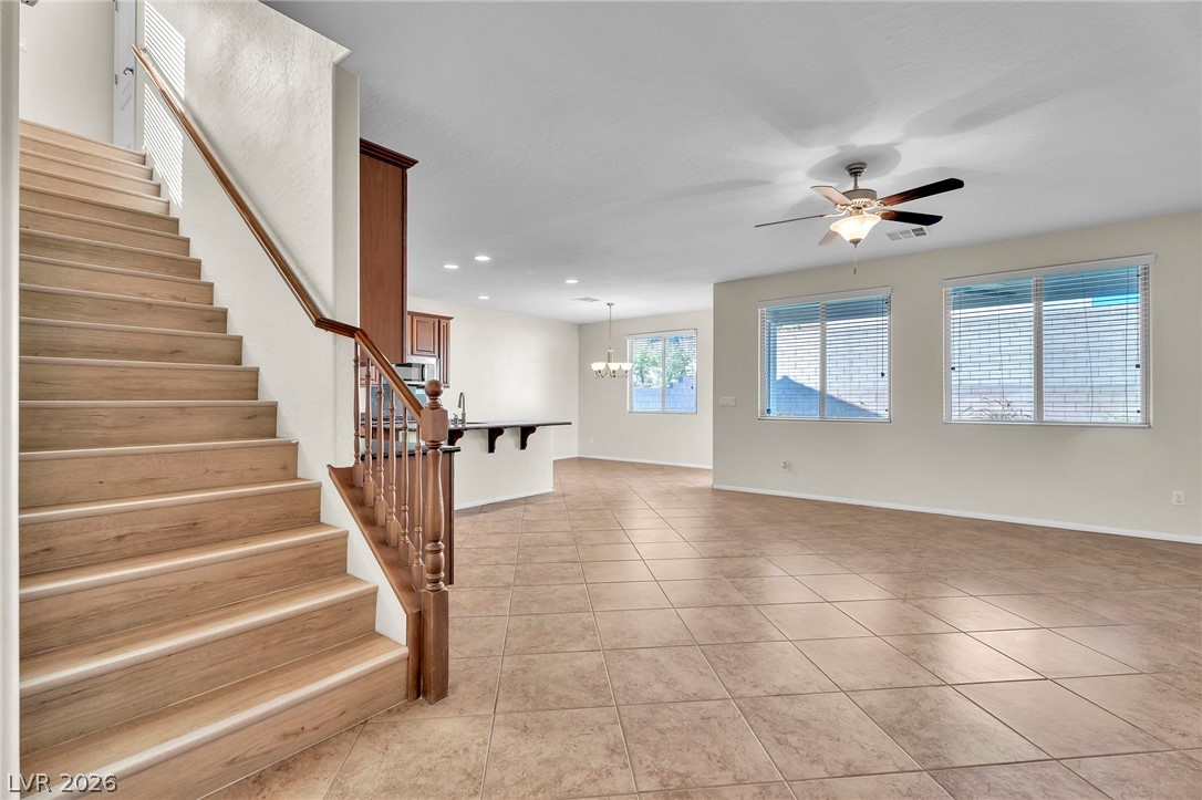 4909 Mountain Pepper Drive Las Vegas NV 89148