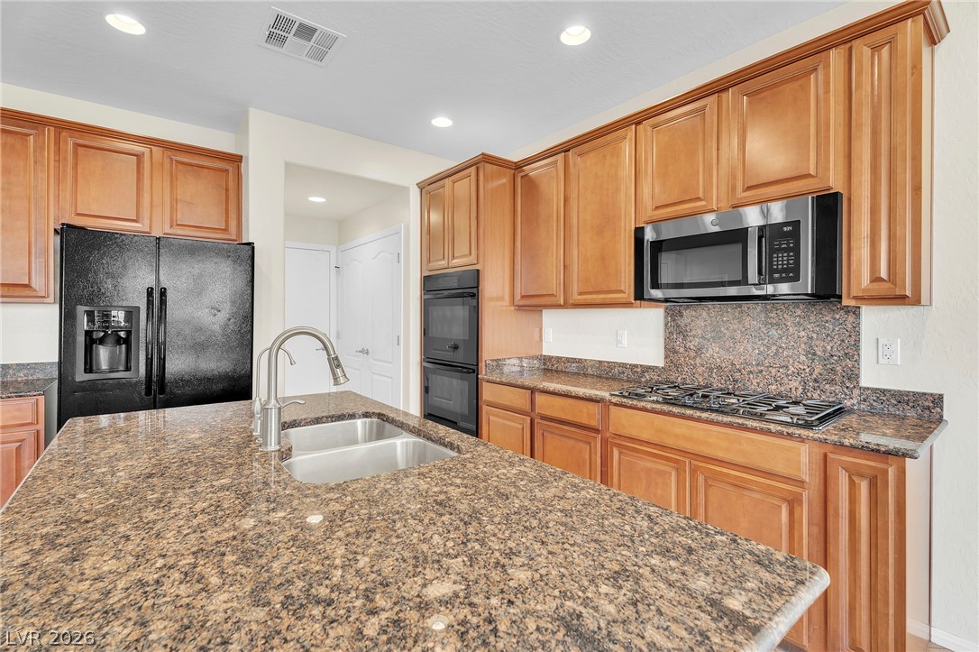 4909 Mountain Pepper Drive Las Vegas NV 89148