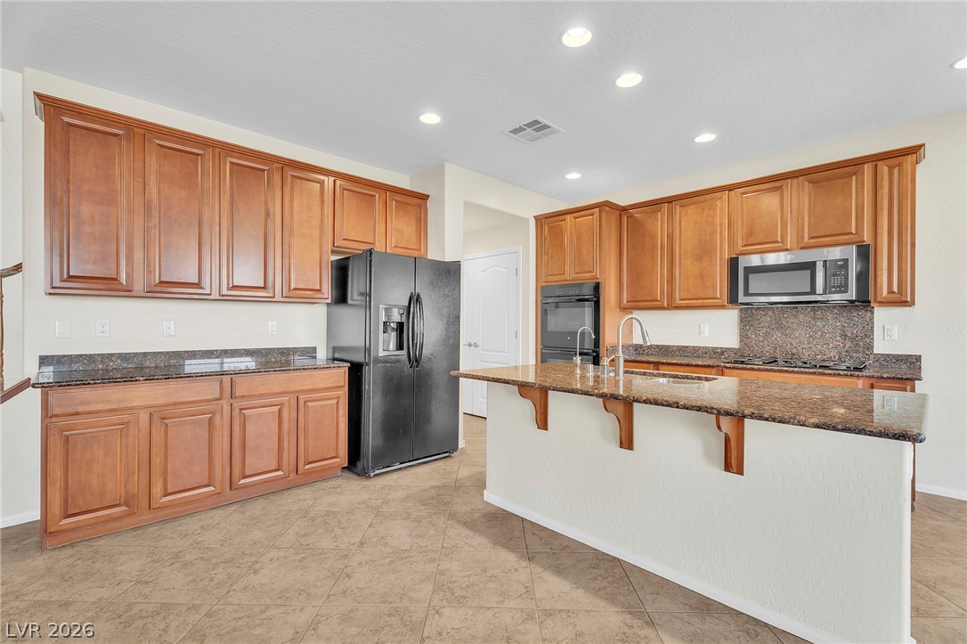4909 Mountain Pepper Drive Las Vegas NV 89148