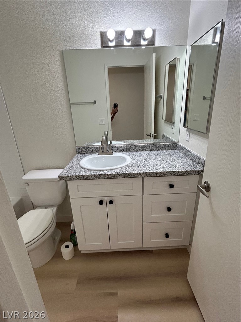 4413 Cool Valley Drive Las Vegas NV 89110