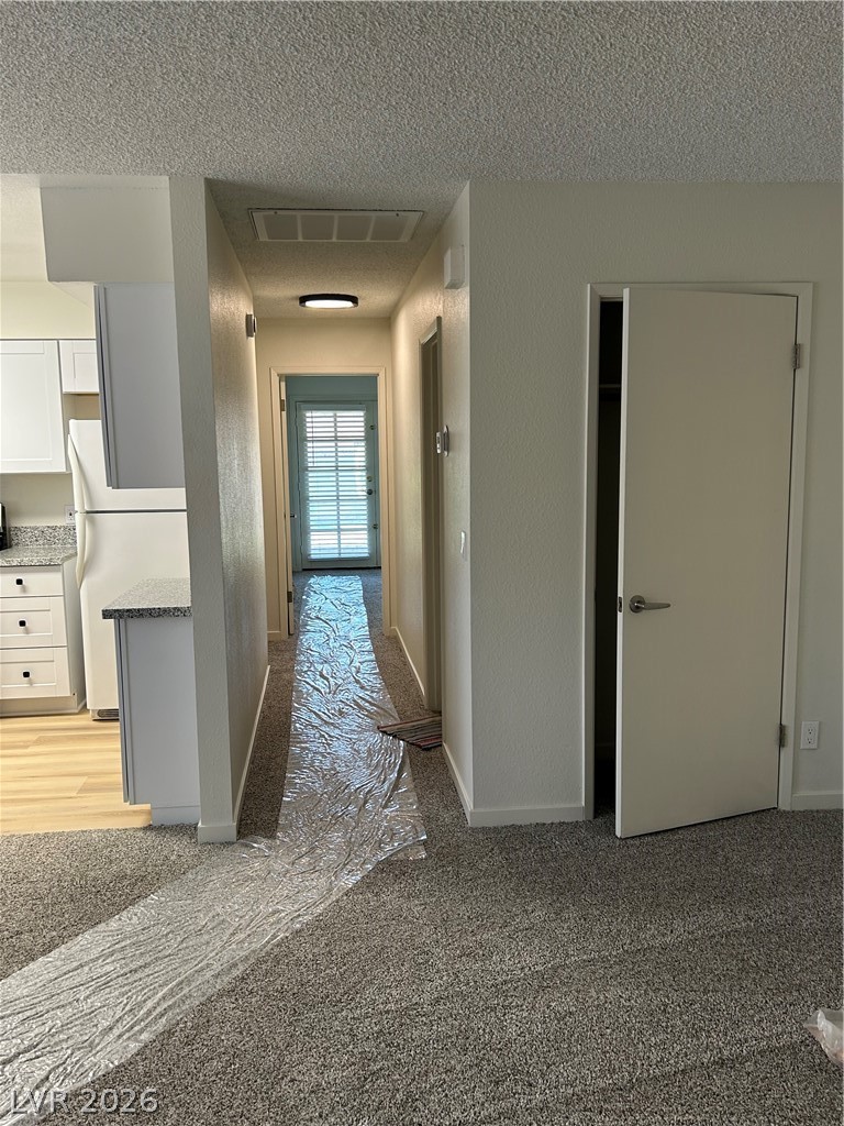 4413 Cool Valley Drive Las Vegas NV 89110