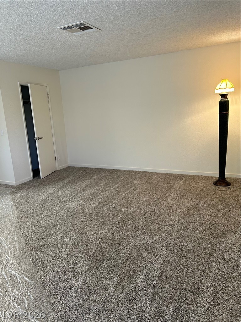 4413 Cool Valley Drive Las Vegas NV 89110