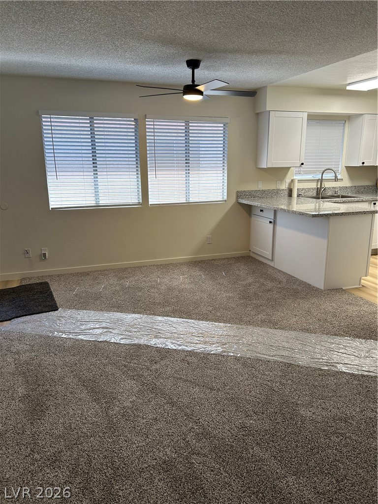 4413 Cool Valley Drive Las Vegas NV 89110