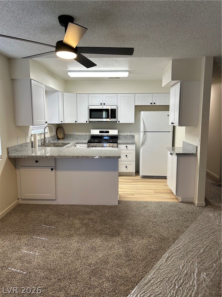 4413 Cool Valley Drive Las Vegas NV 89110