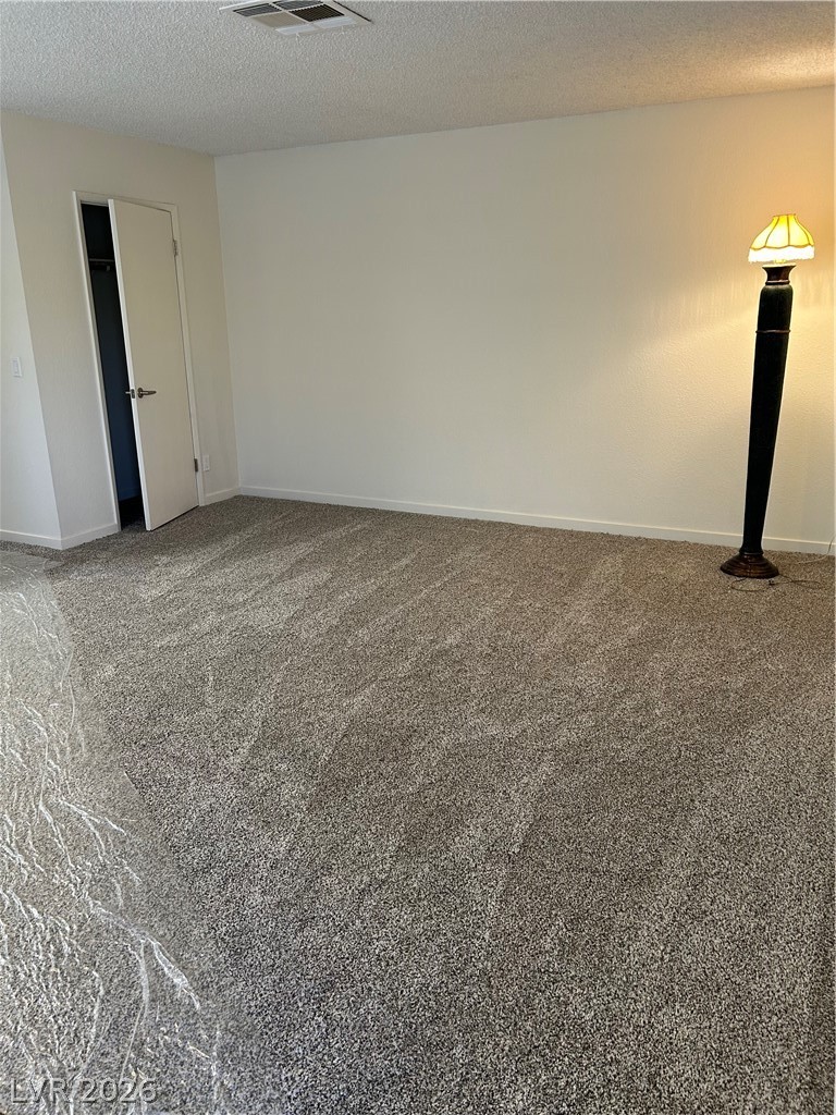 4413 Cool Valley Drive Las Vegas NV 89110