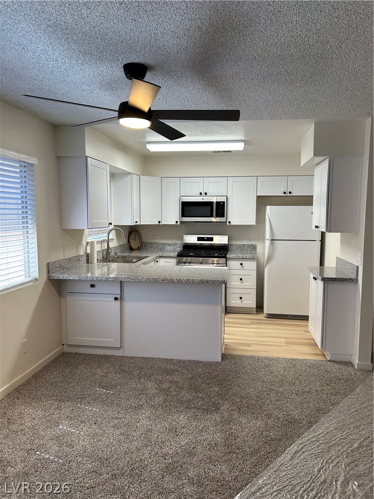 4413 Cool Valley Drive Las Vegas NV 89110
