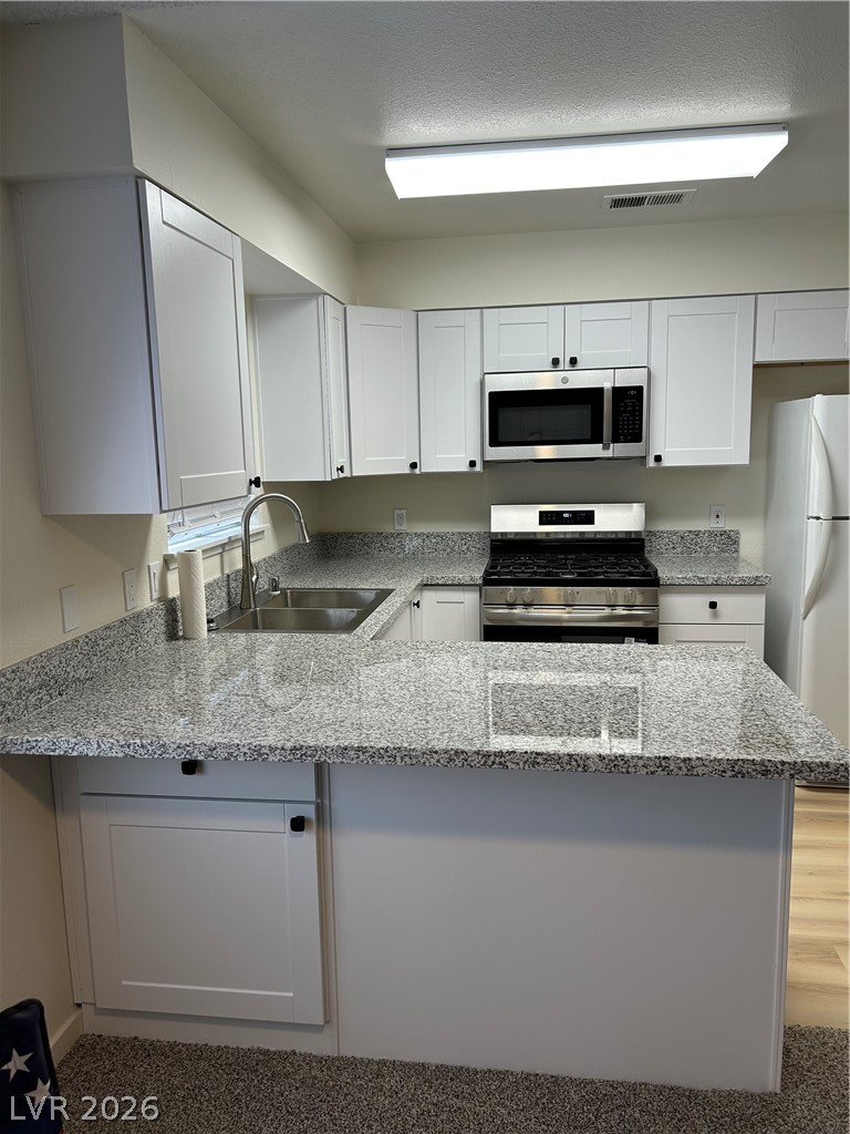 4413 Cool Valley Drive Las Vegas NV 89110