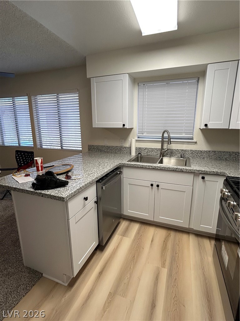 4413 Cool Valley Drive Las Vegas NV 89110
