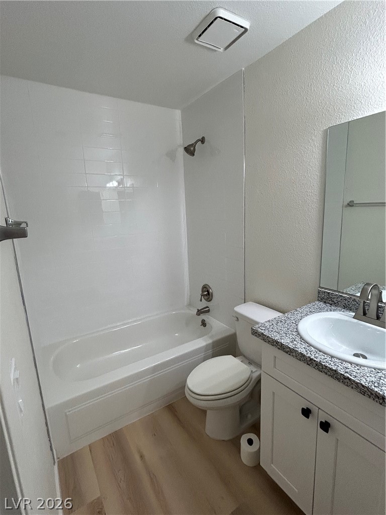 4413 Cool Valley Drive Las Vegas NV 89110