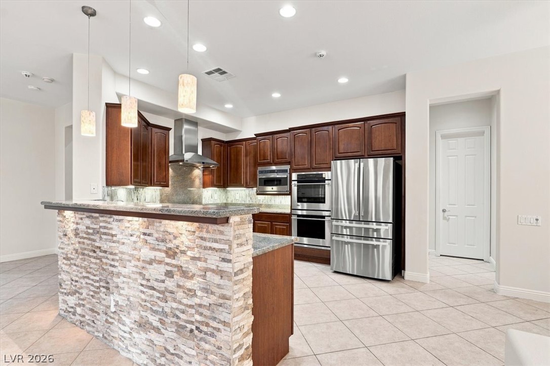 2391 Antrim Irish Drive Henderson NV 89044