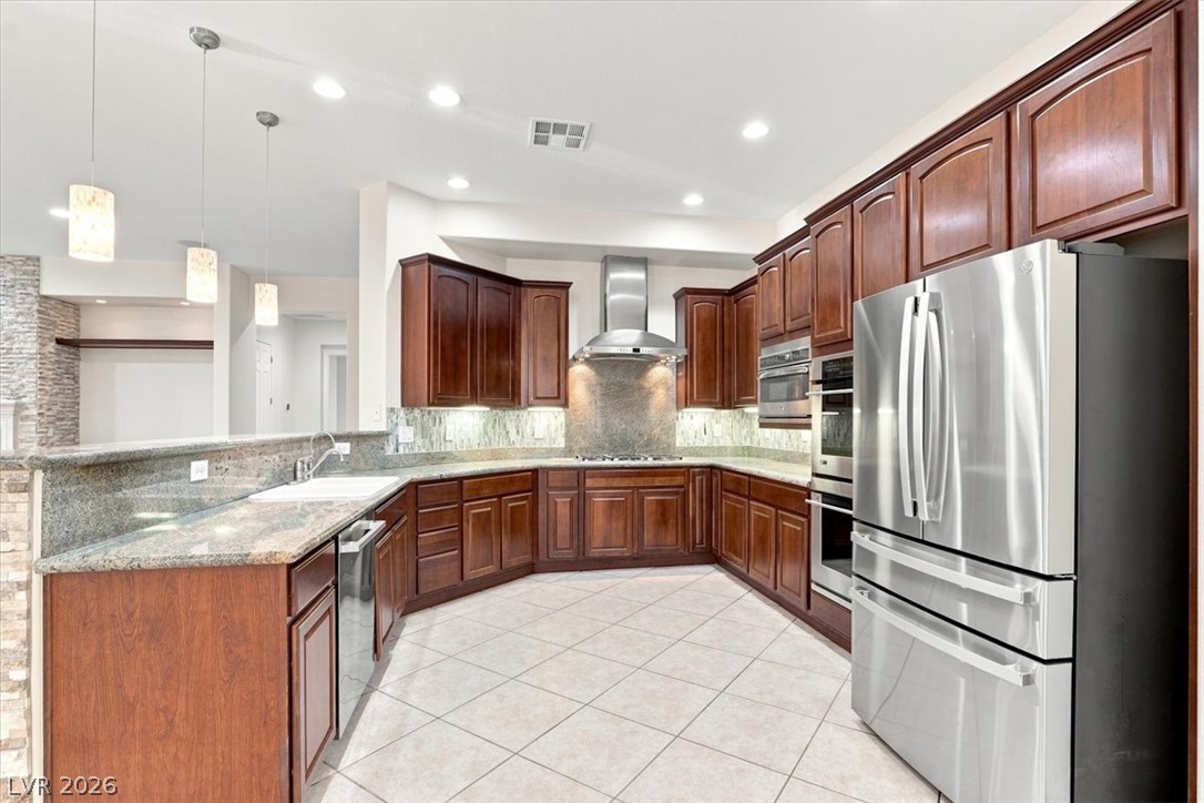 2391 Antrim Irish Drive Henderson NV 89044