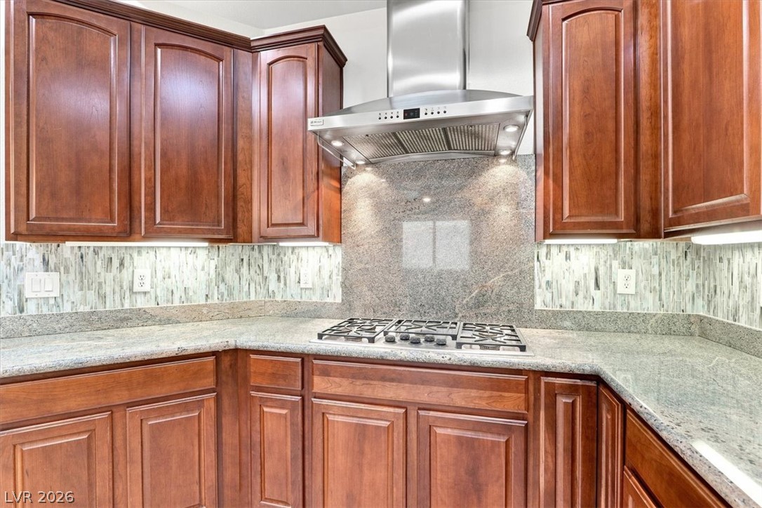 2391 Antrim Irish Drive Henderson NV 89044