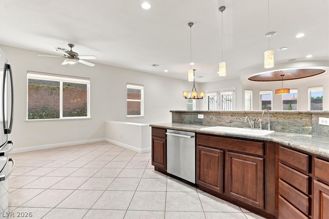 2391 Antrim Irish Drive Henderson NV 89044