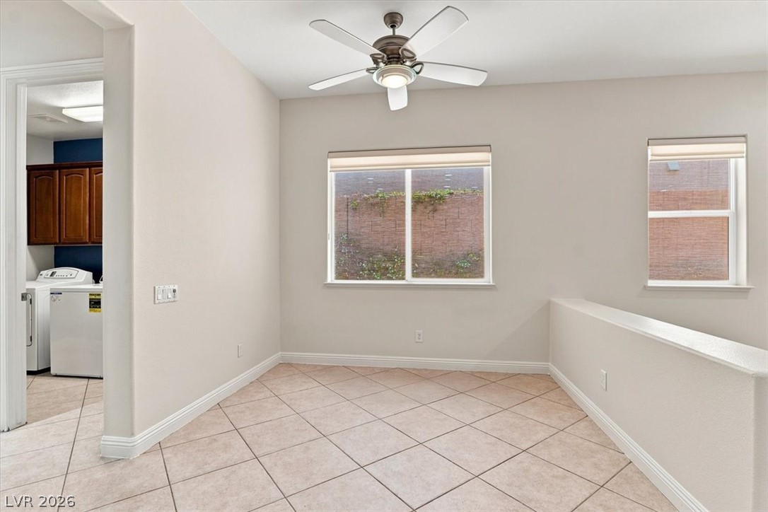 2391 Antrim Irish Drive Henderson NV 89044
