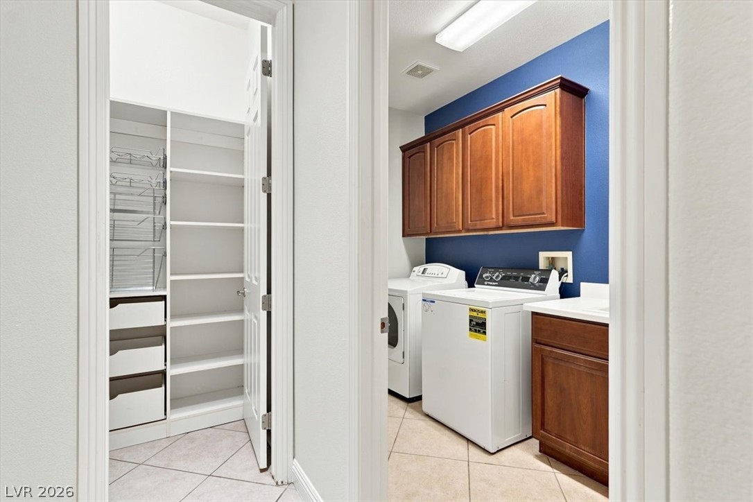 2391 Antrim Irish Drive Henderson NV 89044