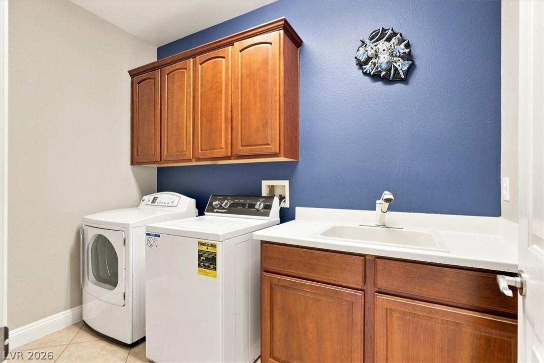 2391 Antrim Irish Drive Henderson NV 89044
