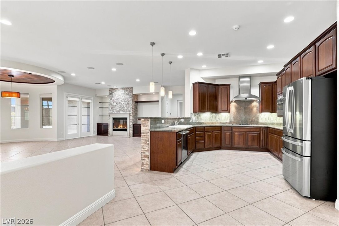 2391 Antrim Irish Drive Henderson NV 89044