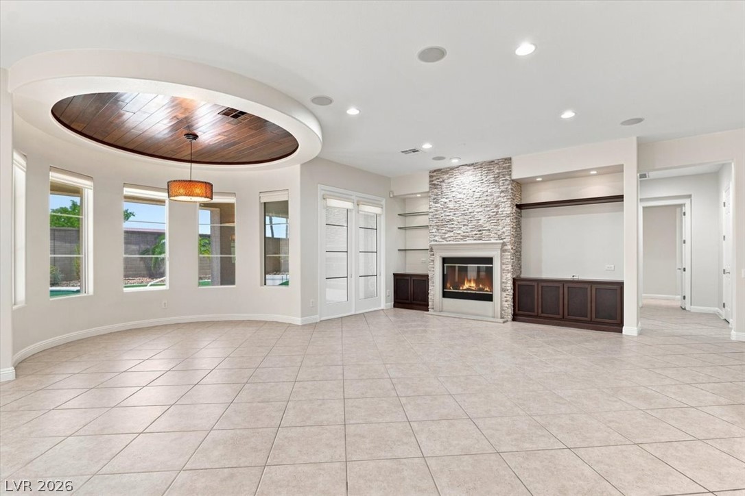 2391 Antrim Irish Drive Henderson NV 89044