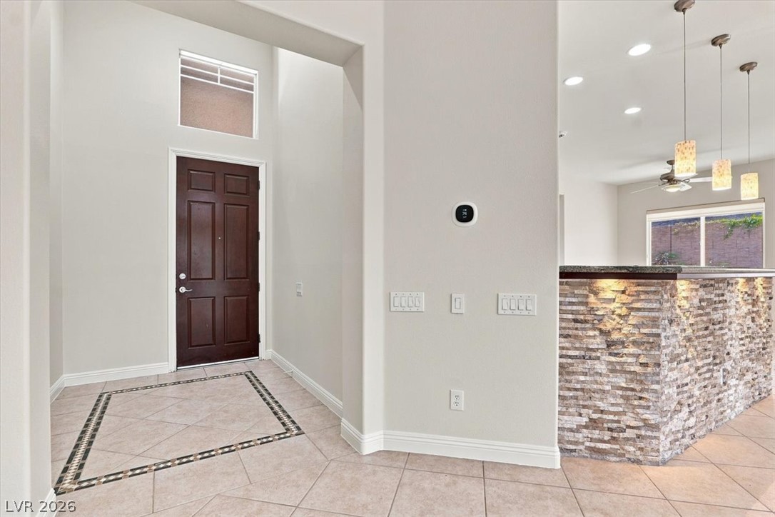 2391 Antrim Irish Drive Henderson NV 89044