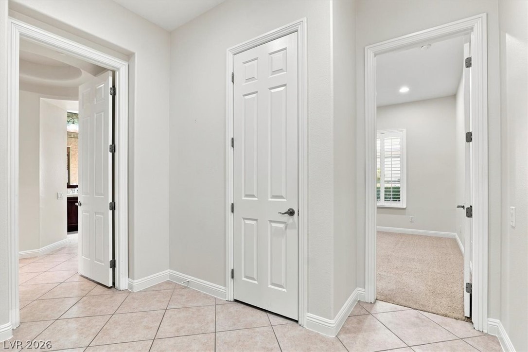 2391 Antrim Irish Drive Henderson NV 89044