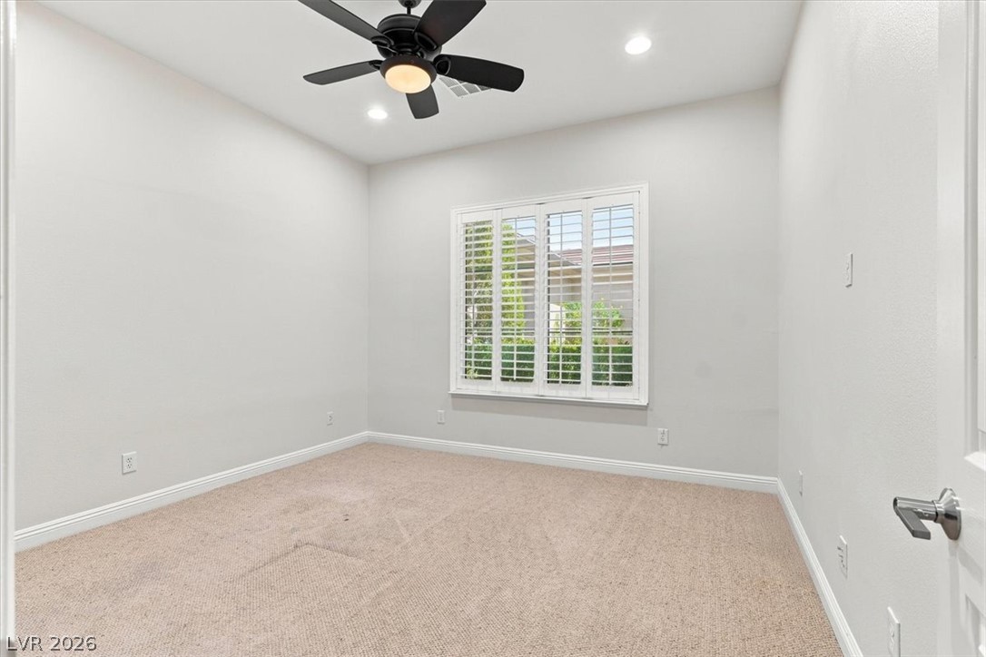 2391 Antrim Irish Drive Henderson NV 89044