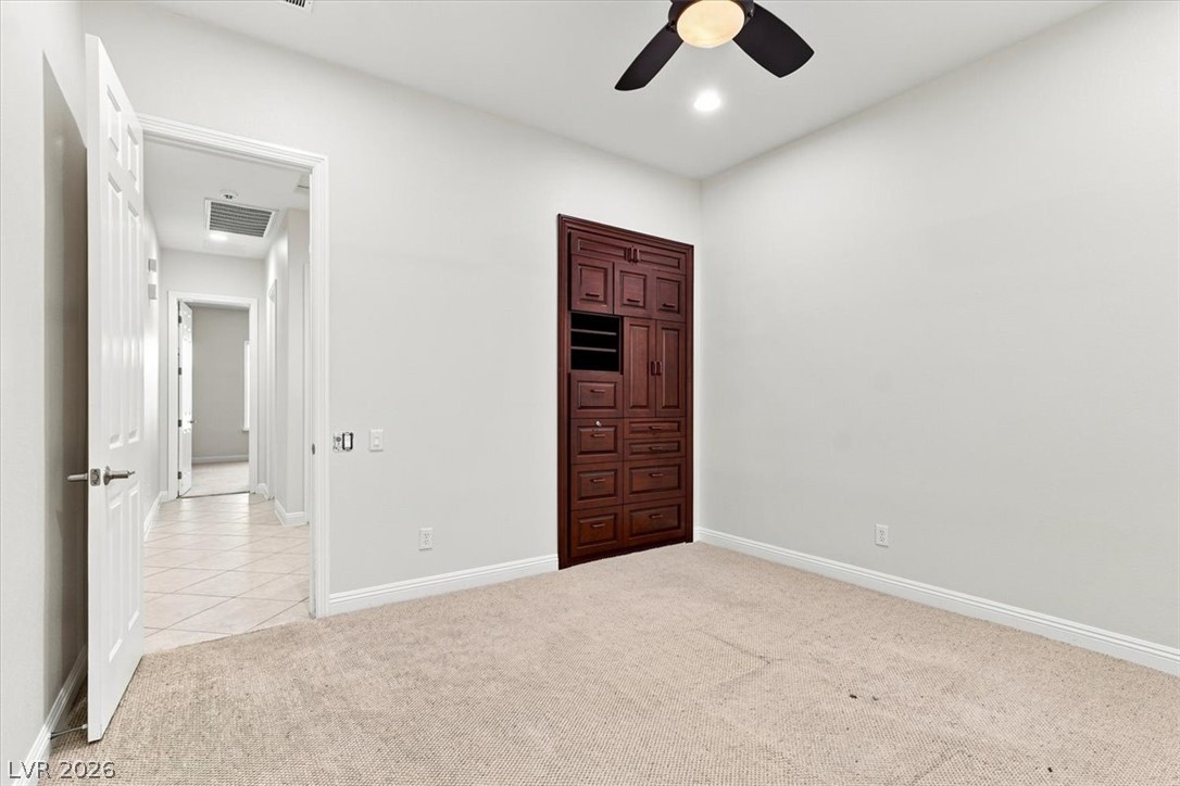 2391 Antrim Irish Drive Henderson NV 89044