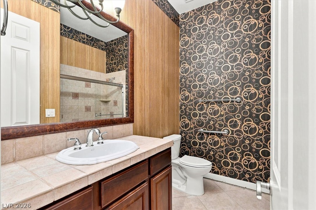 2391 Antrim Irish Drive Henderson NV 89044