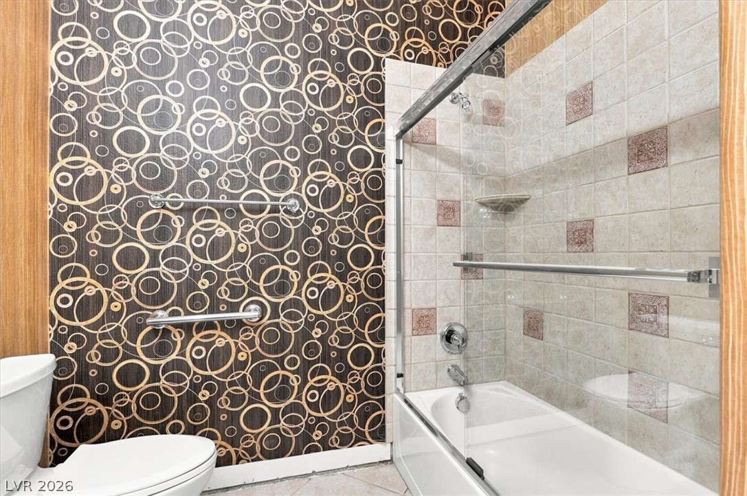 2391 Antrim Irish Drive Henderson NV 89044