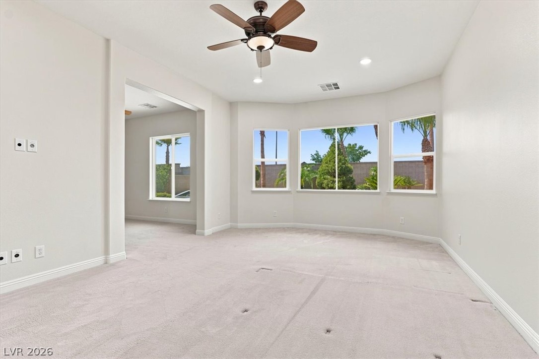 2391 Antrim Irish Drive Henderson NV 89044