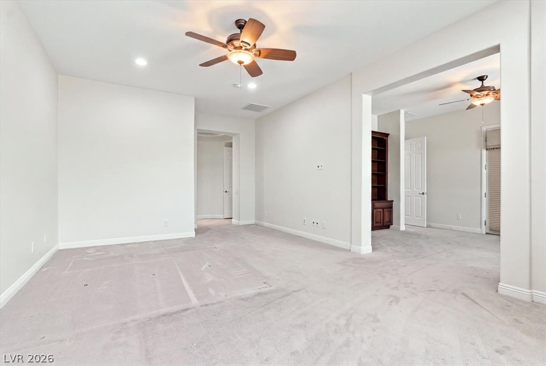 2391 Antrim Irish Drive Henderson NV 89044