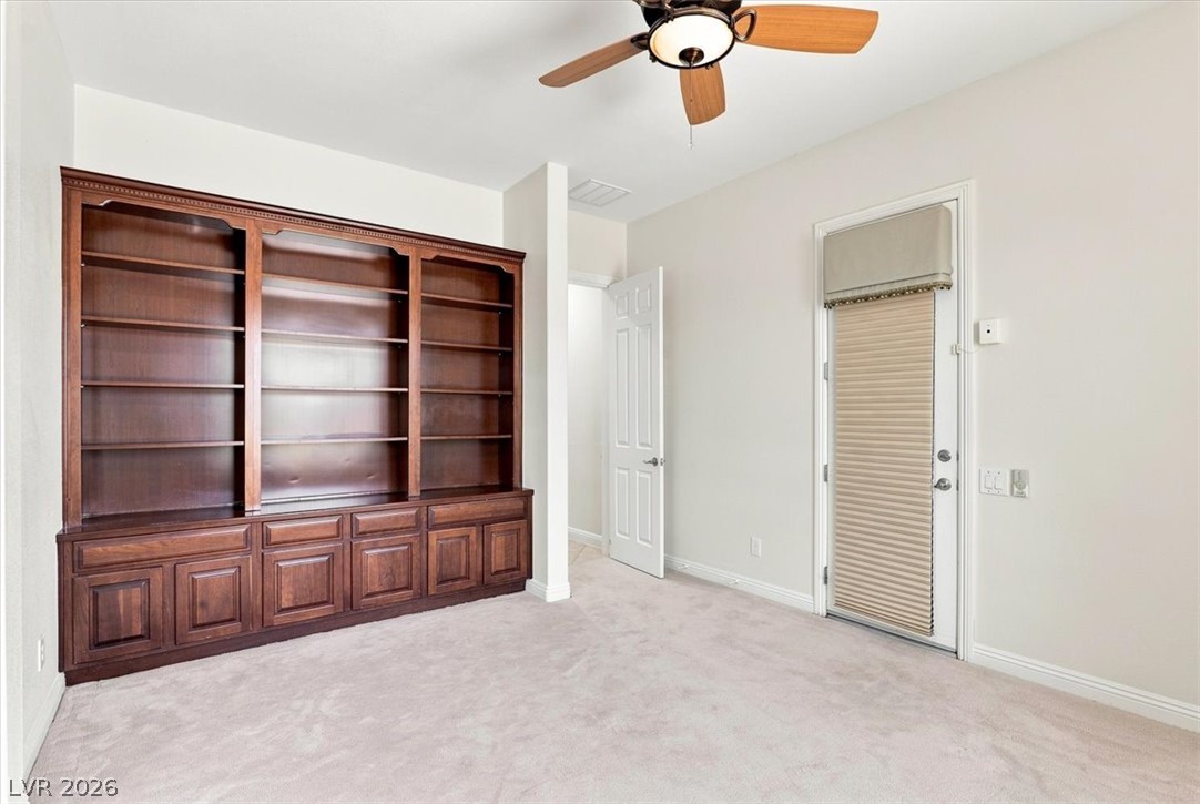 2391 Antrim Irish Drive Henderson NV 89044